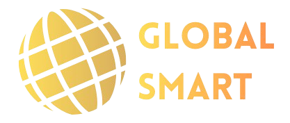 GLOBAL SMART